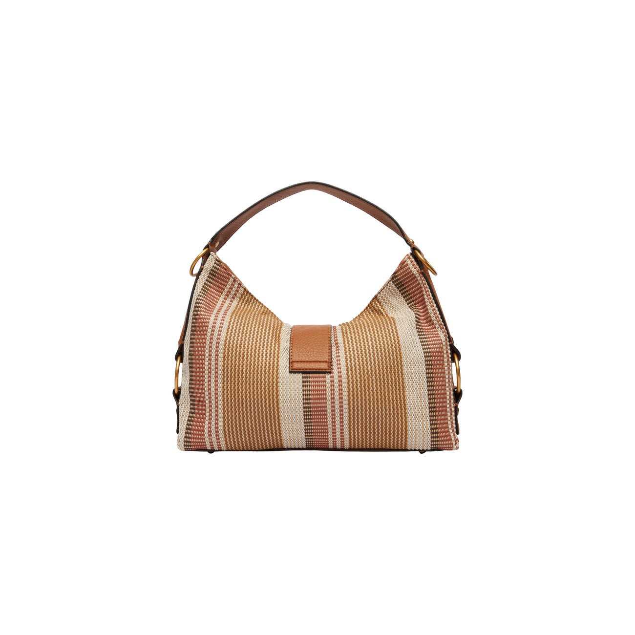 Guess Borsa Donna