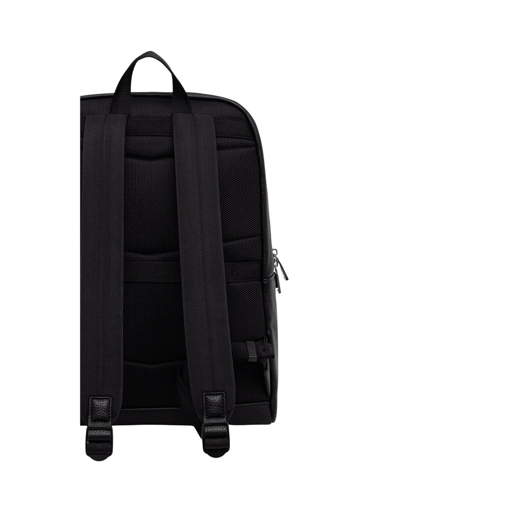 Boss Borsa Uomo