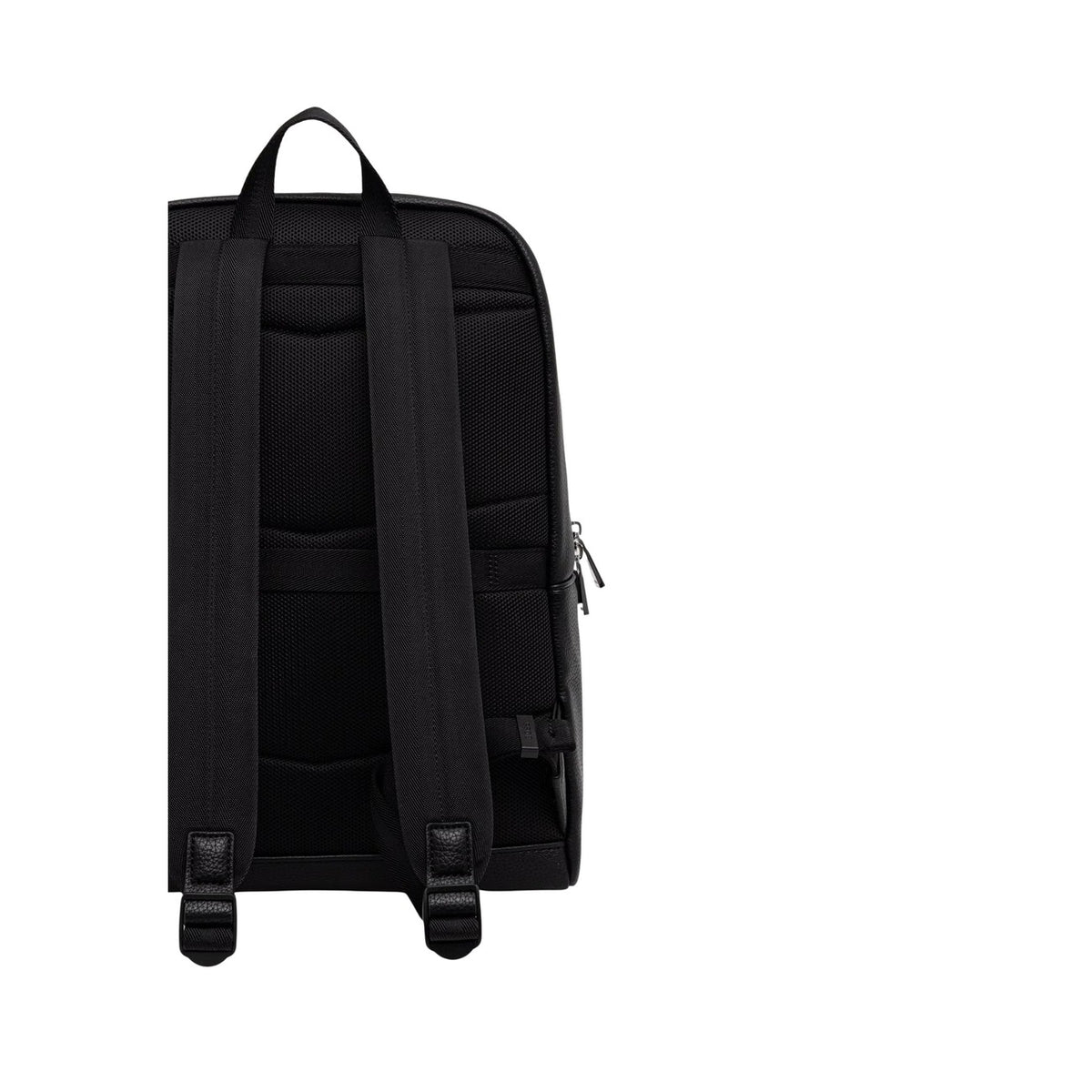 Boss Borsa Uomo