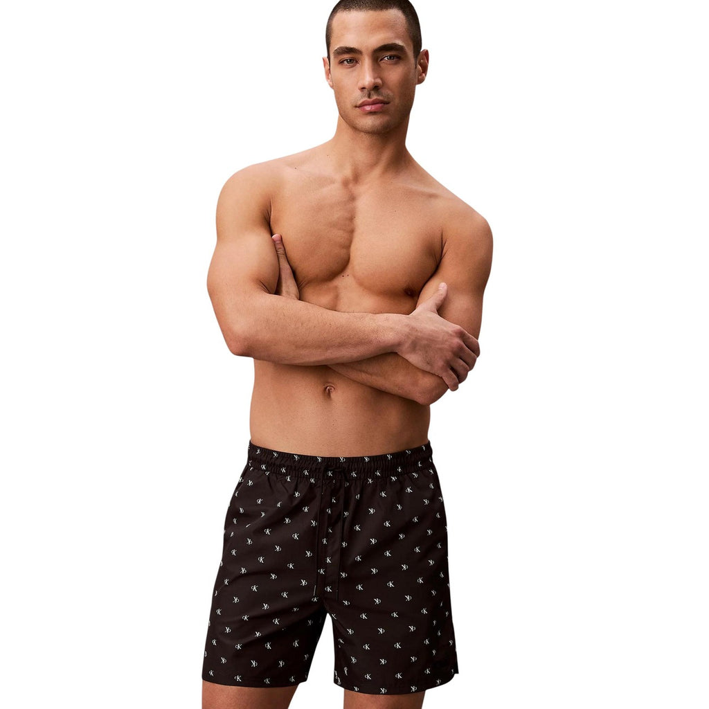 Calvin Klein Jeans Costume Uomo