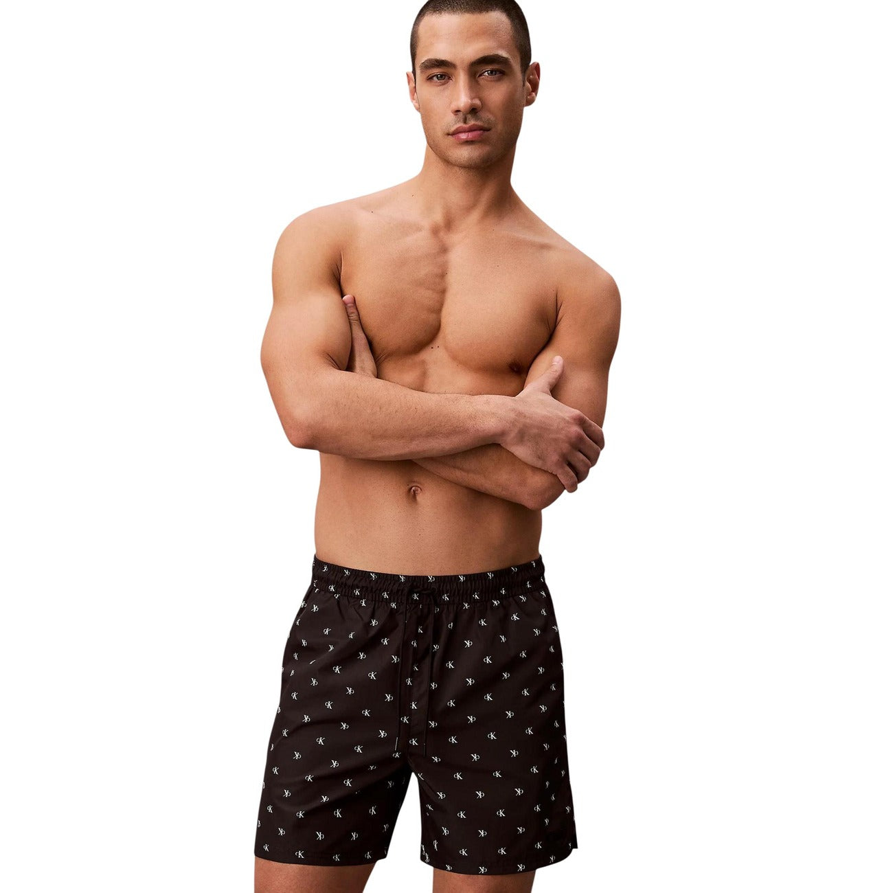 Calvin Klein Jeans Costume Uomo