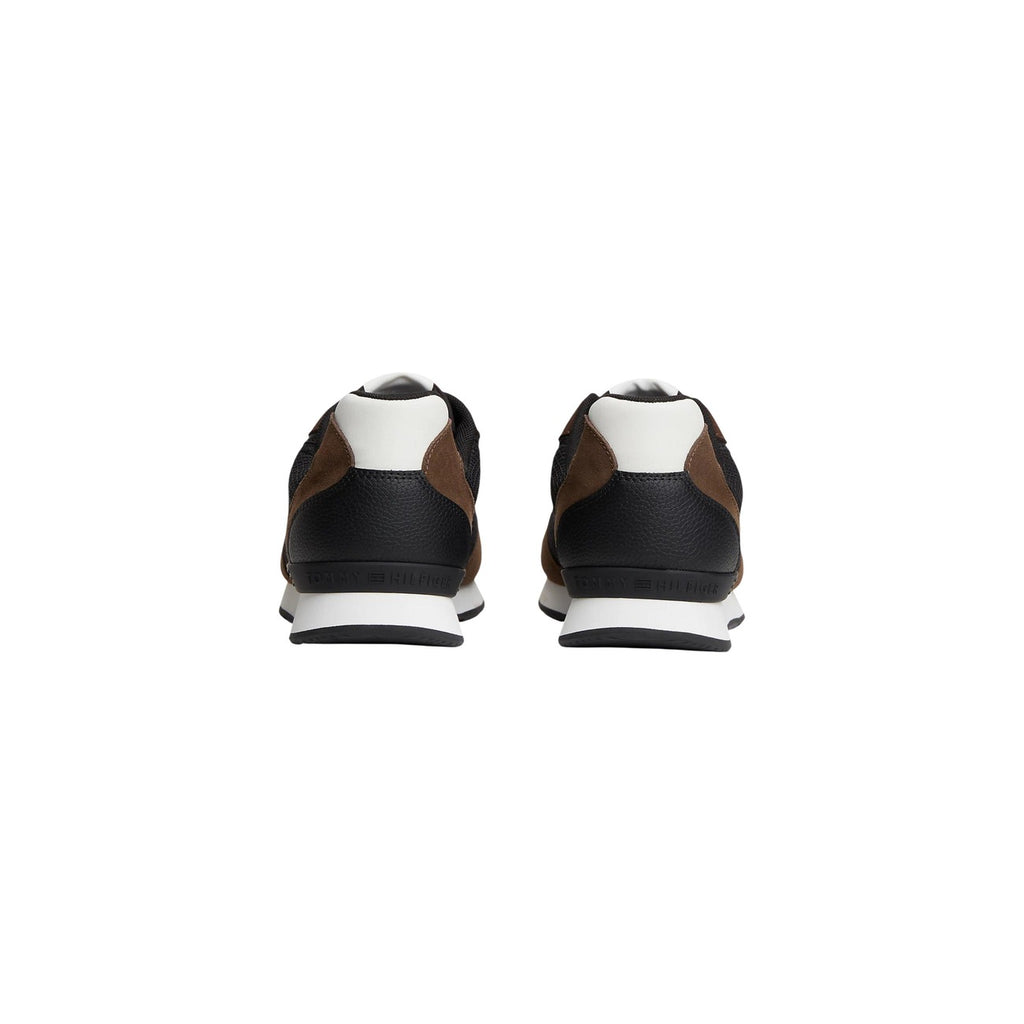 Tommy Hilfiger Sneakers Uomo