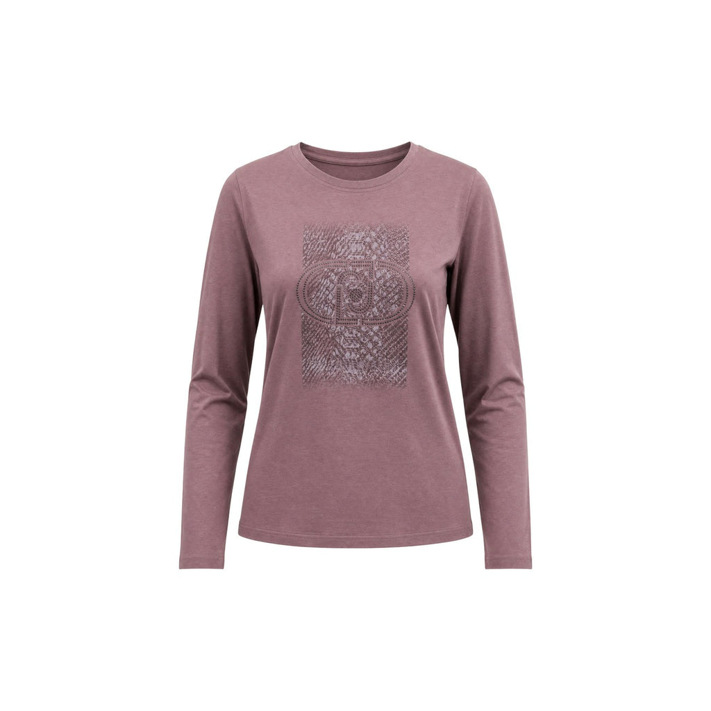 Liu Jo T-Shirt Donna