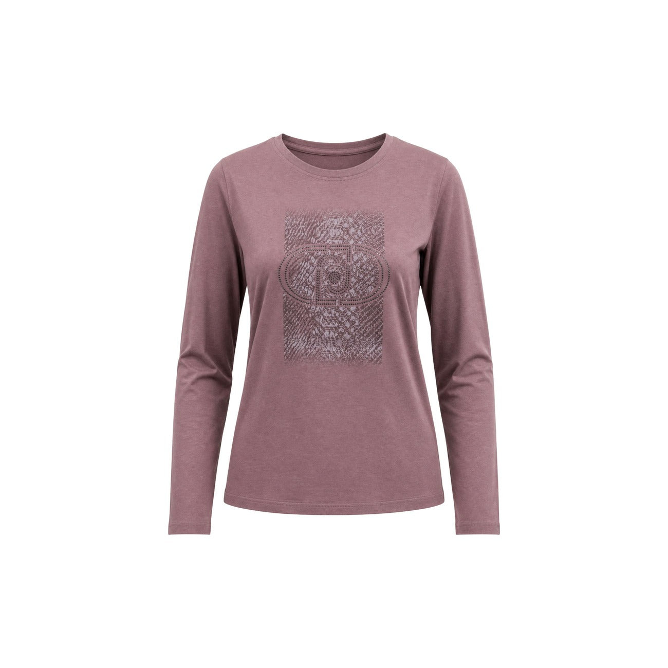 Liu Jo T-Shirt Donna