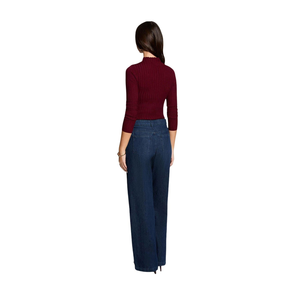 Morgan De Toi Maglia Donna