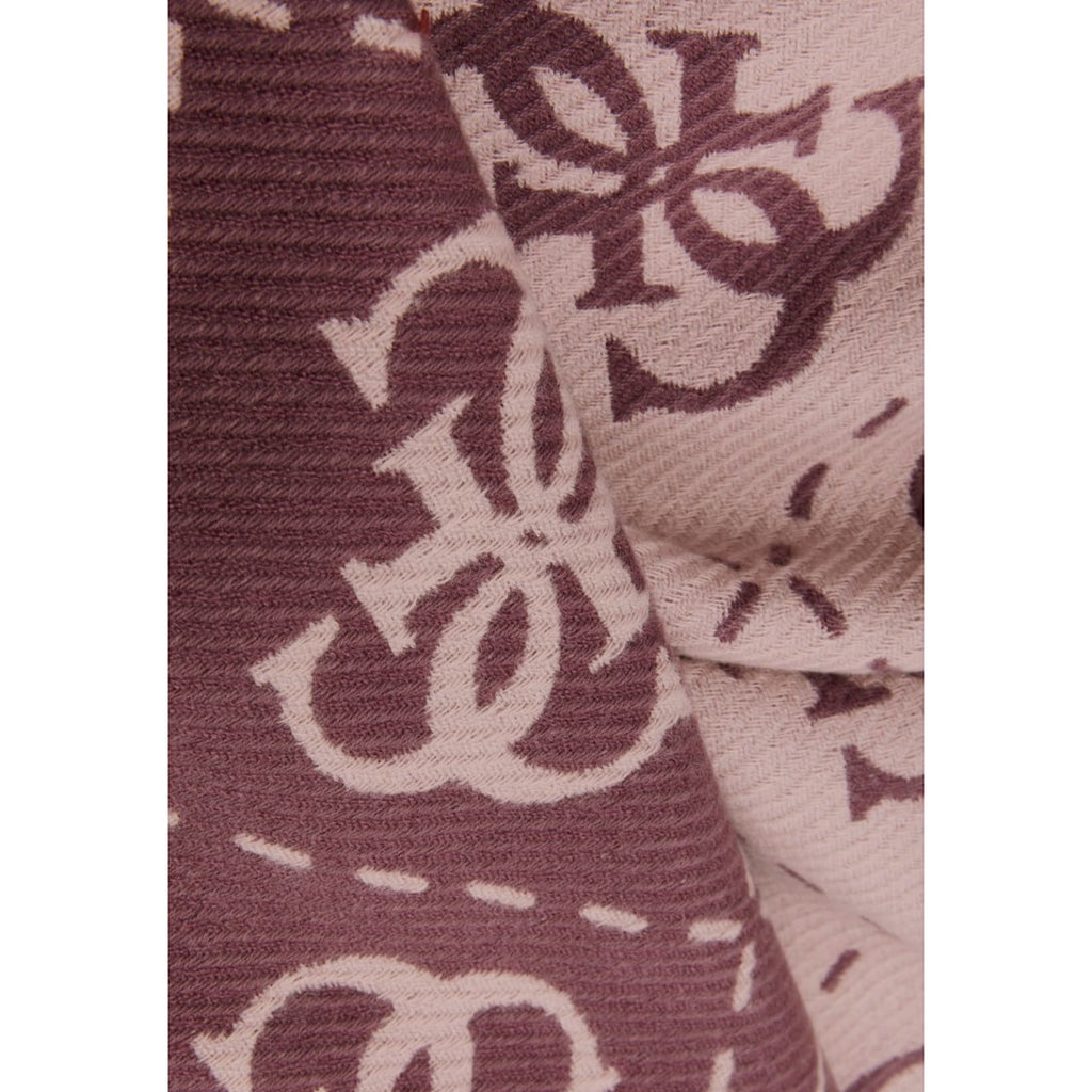 Guess Sciarpa Donna