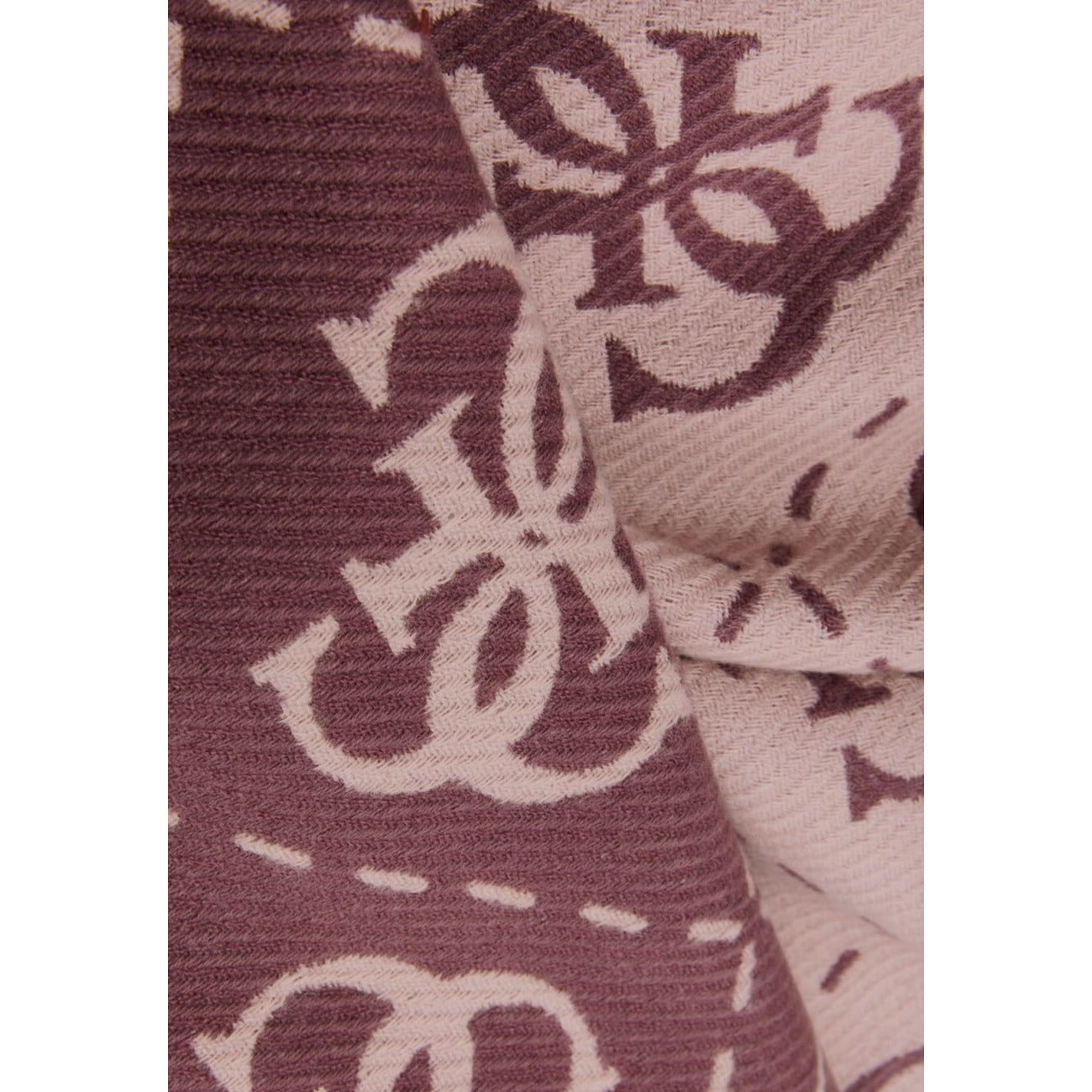 Guess Sciarpa Donna