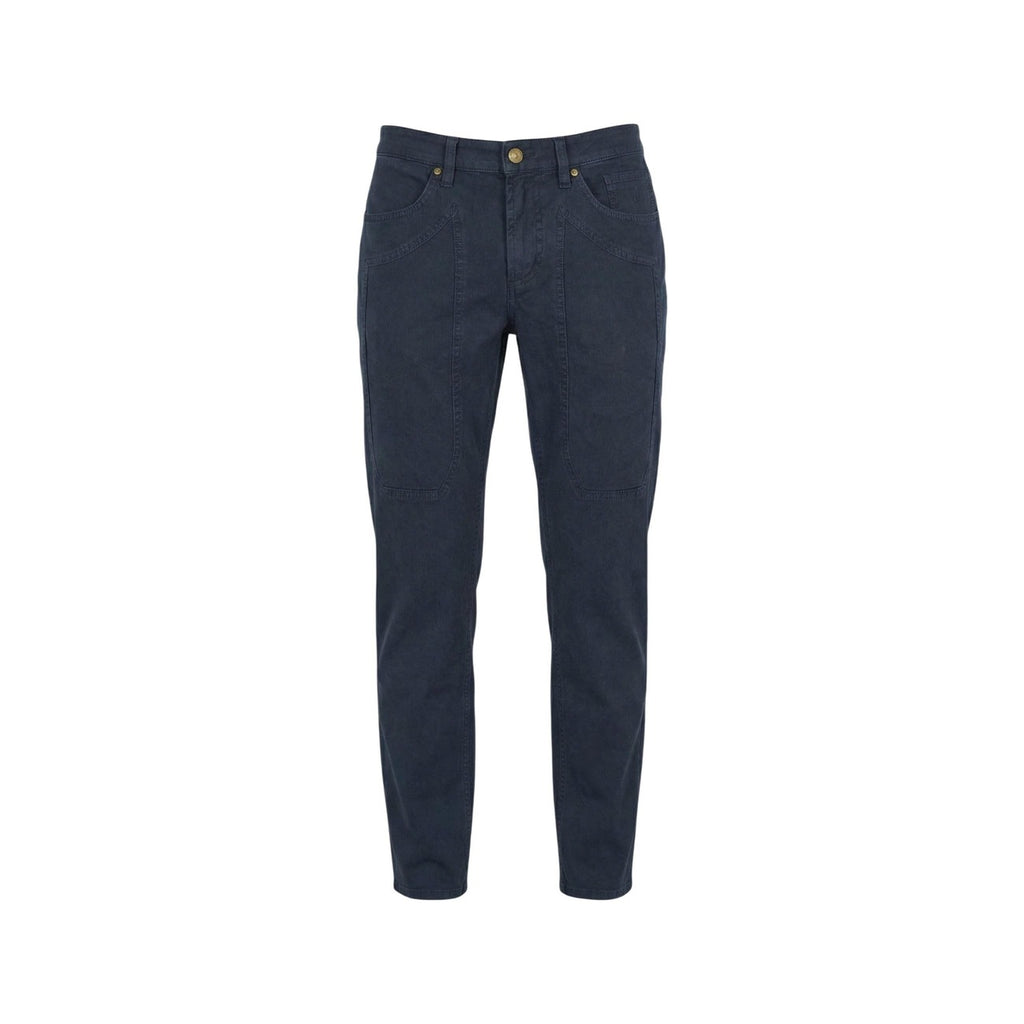 Jeckerson Pantaloni Uomo