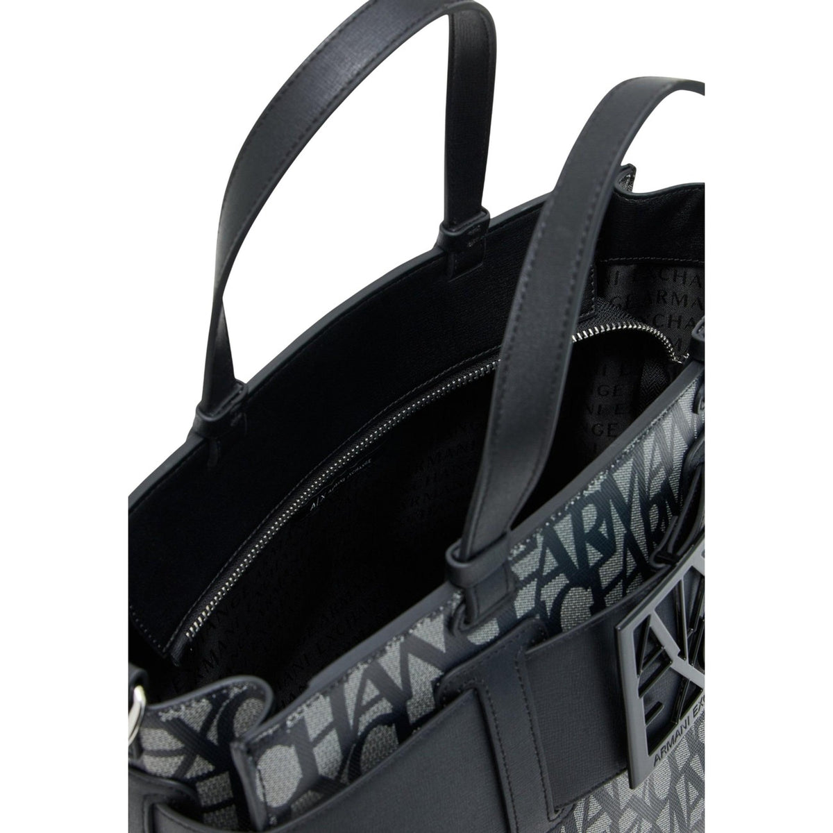Armani Exchange Borsa Donna
