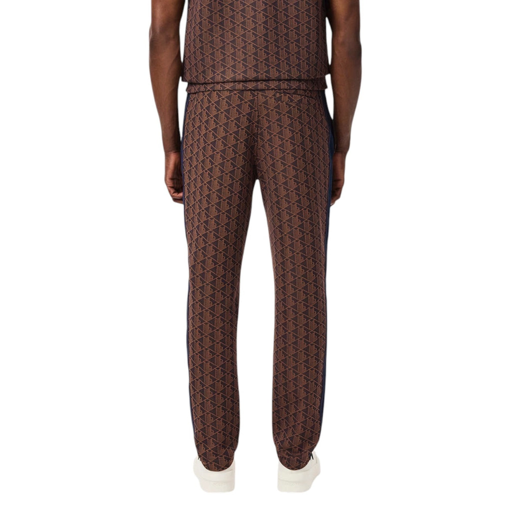 Lacoste Pantaloni Uomo