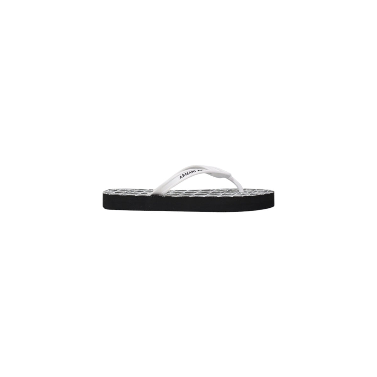 Armani Exchange Infradito Donna