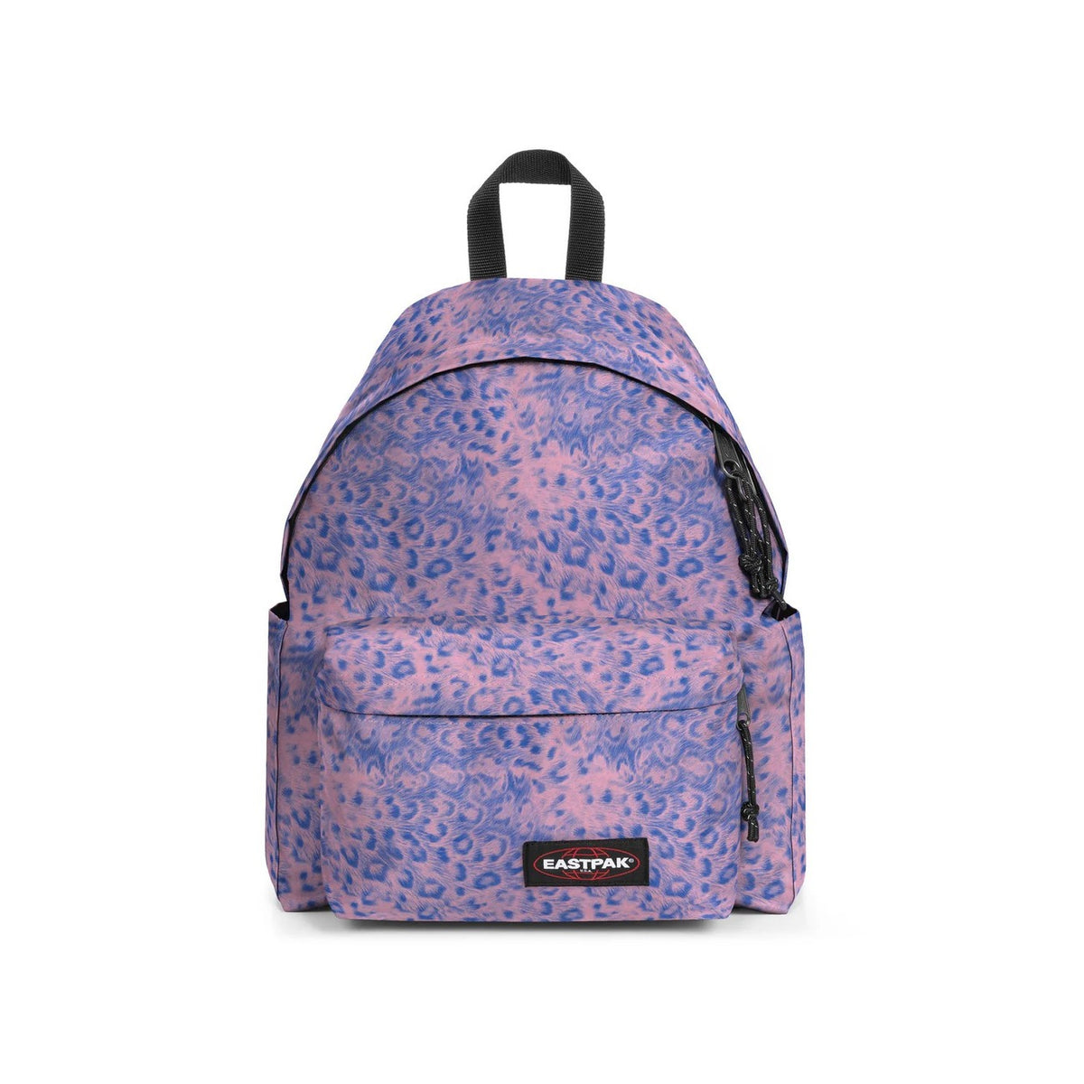 Eastpak Zaino Donna