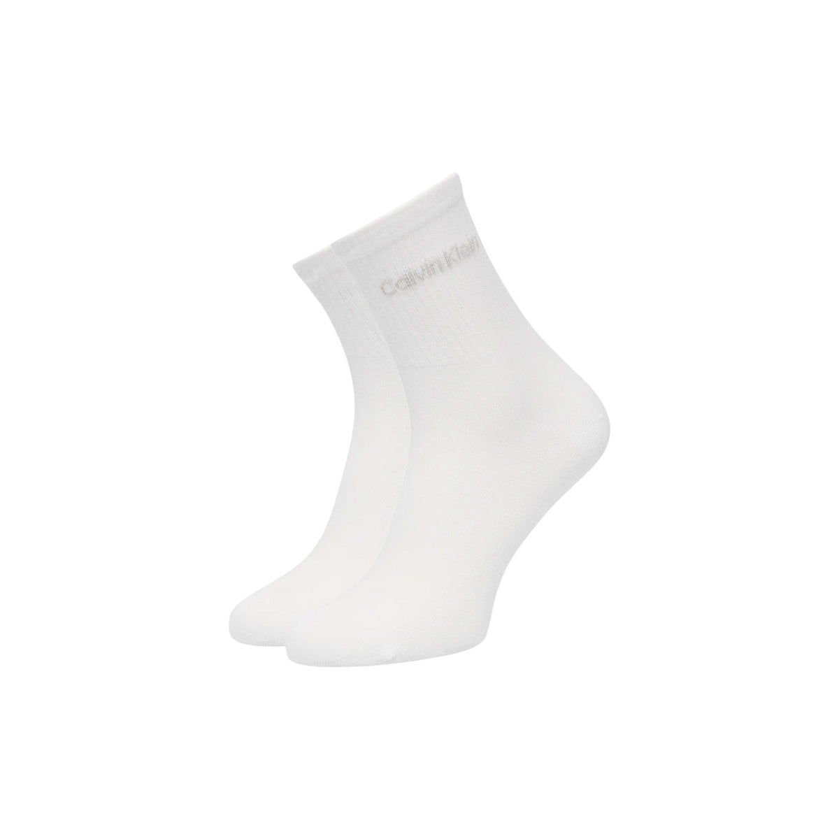 Calvin Klein Jeans Intimo Donna