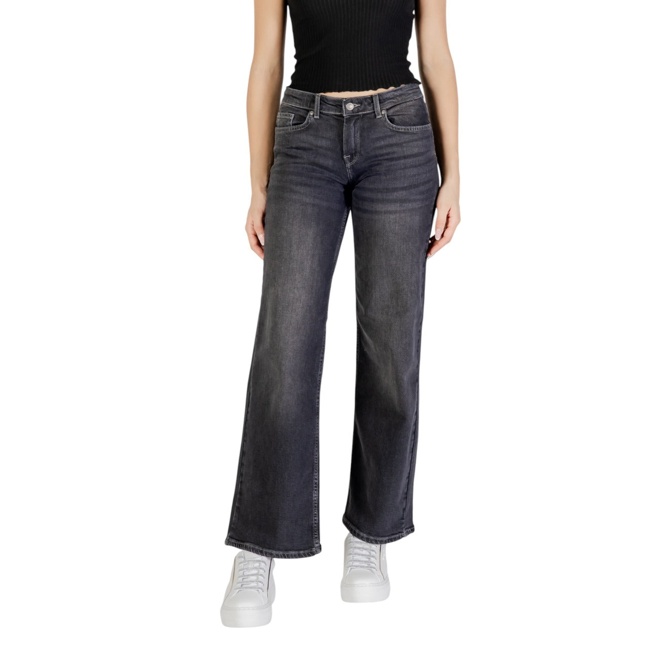 Only Jeans Donna
