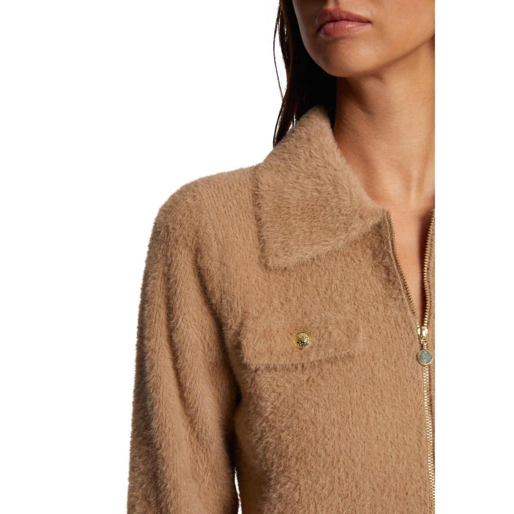 Morgan De Toi Maglia Donna