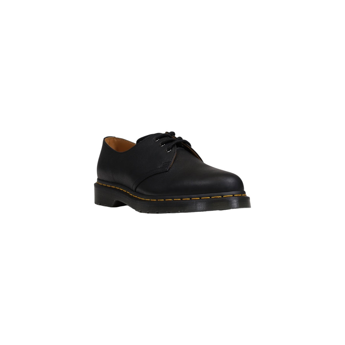 Dr. Martens Scarpe Stringate Uomo