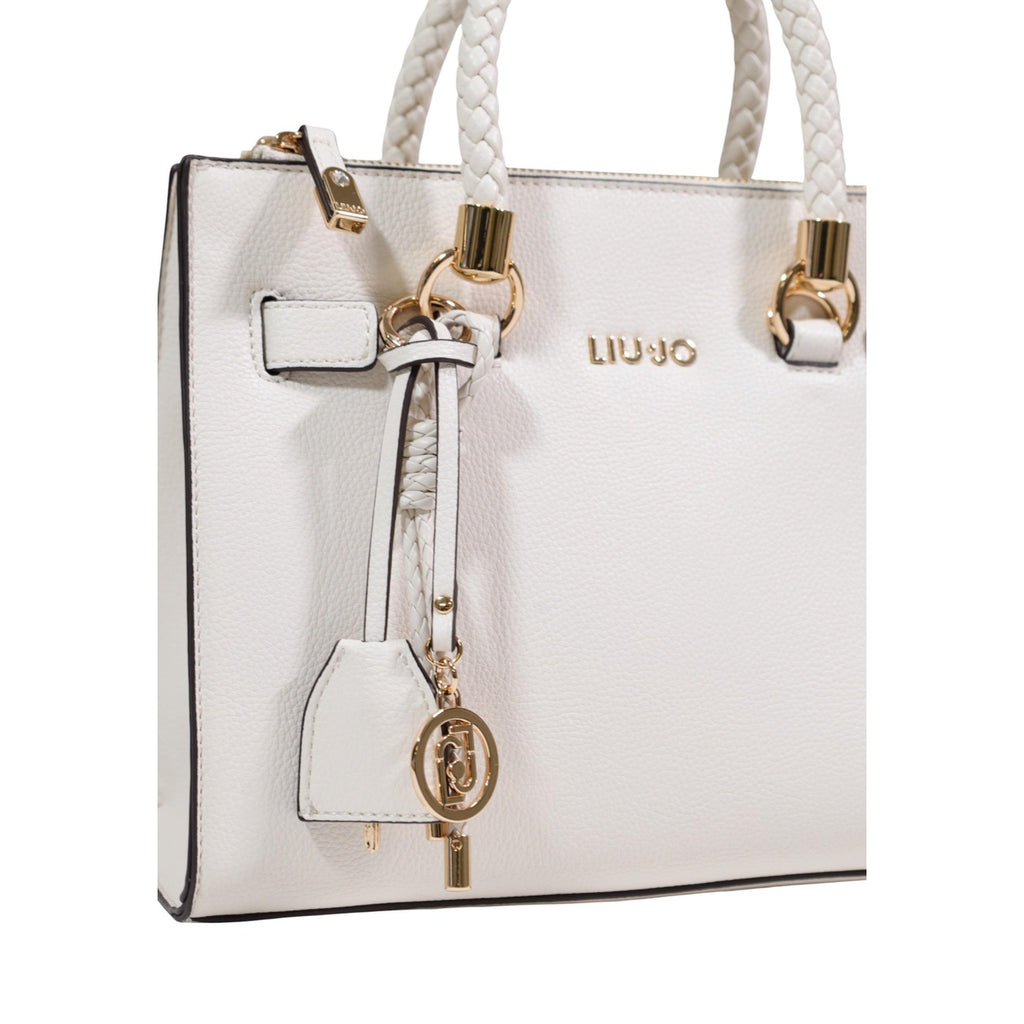 Liu Jo Borsa Donna