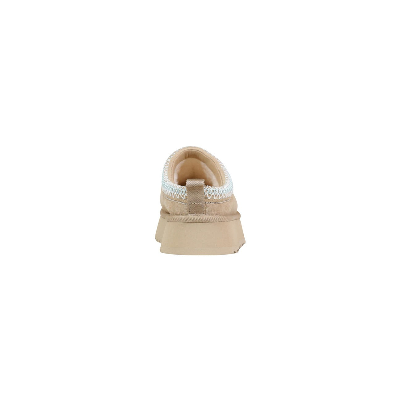 Ugg Ciabatte Donna