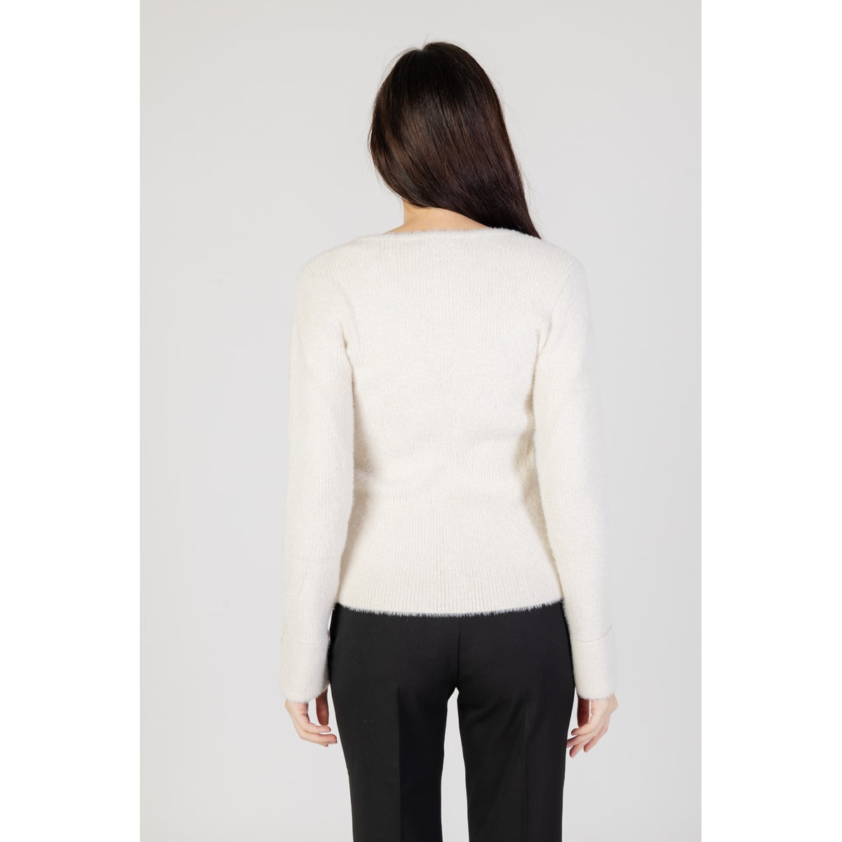 Morgan De Toi Maglia Donna