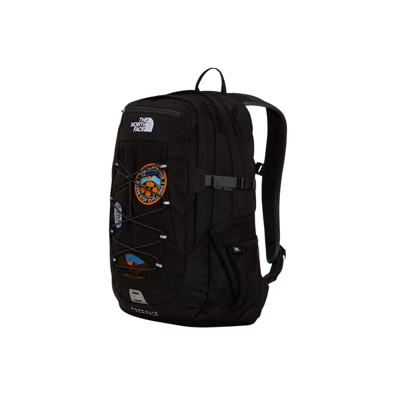 The North Face Borsa Uomo