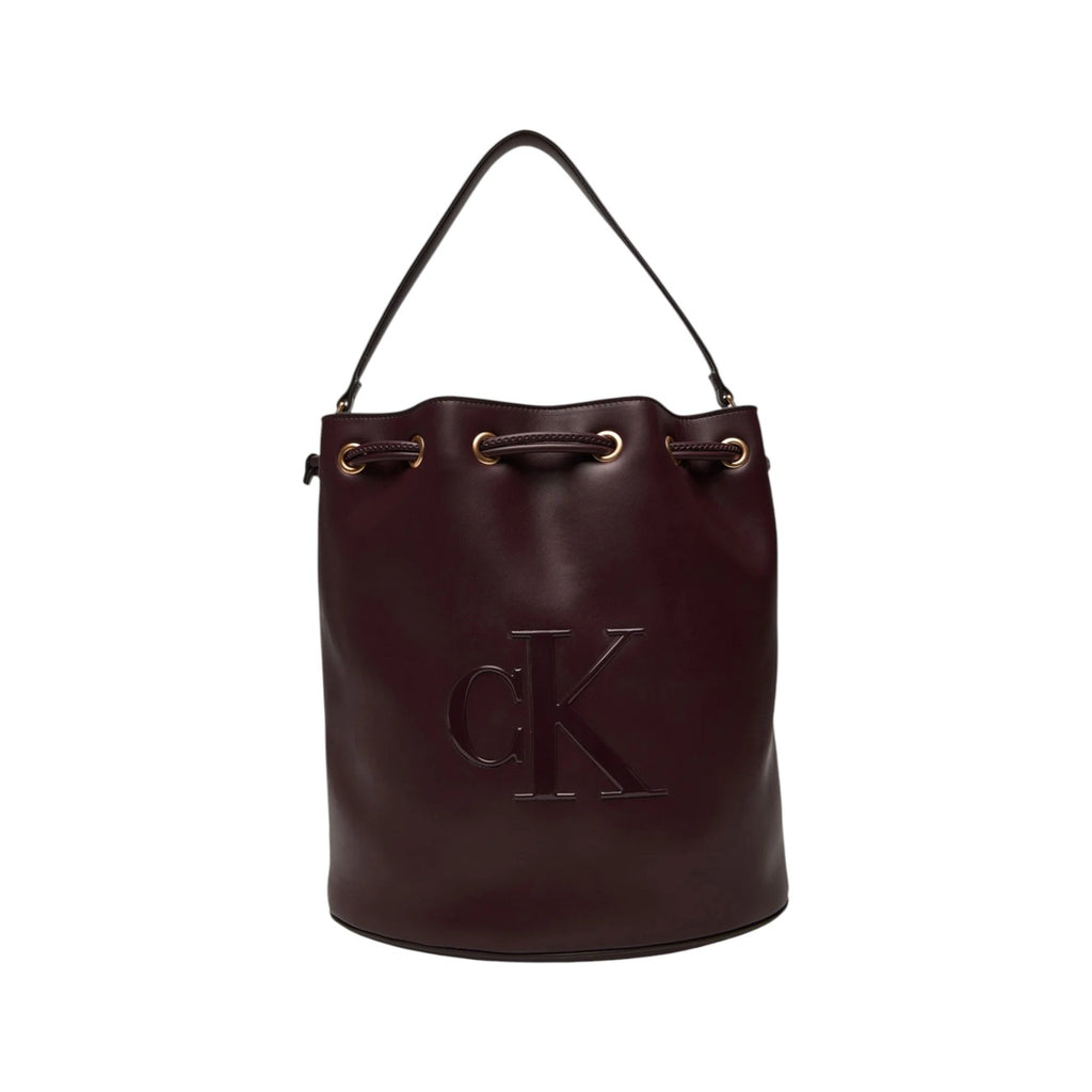 Calvin Klein Borsa Donna