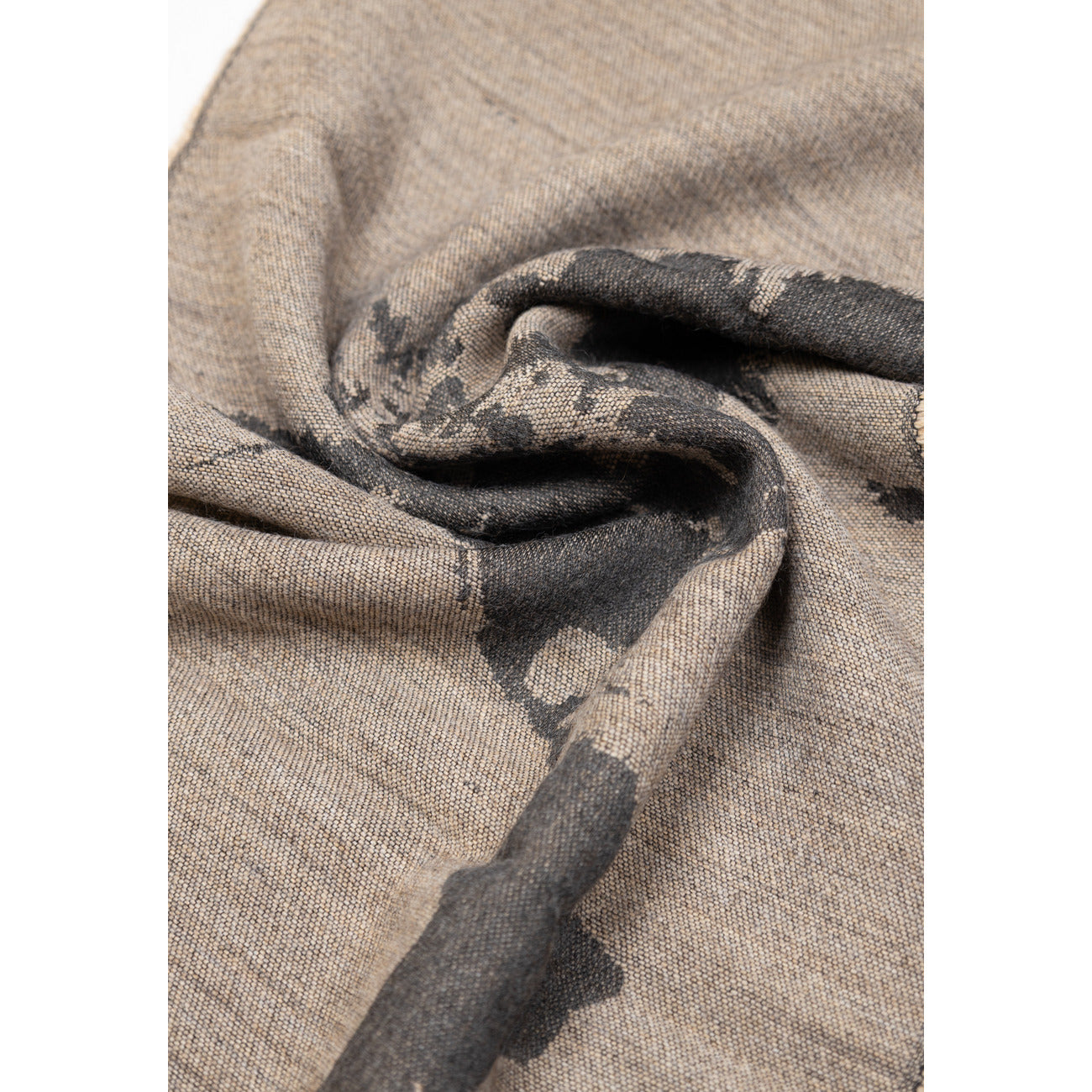 Alviero Martini Prima Classe Sciarpa Donna