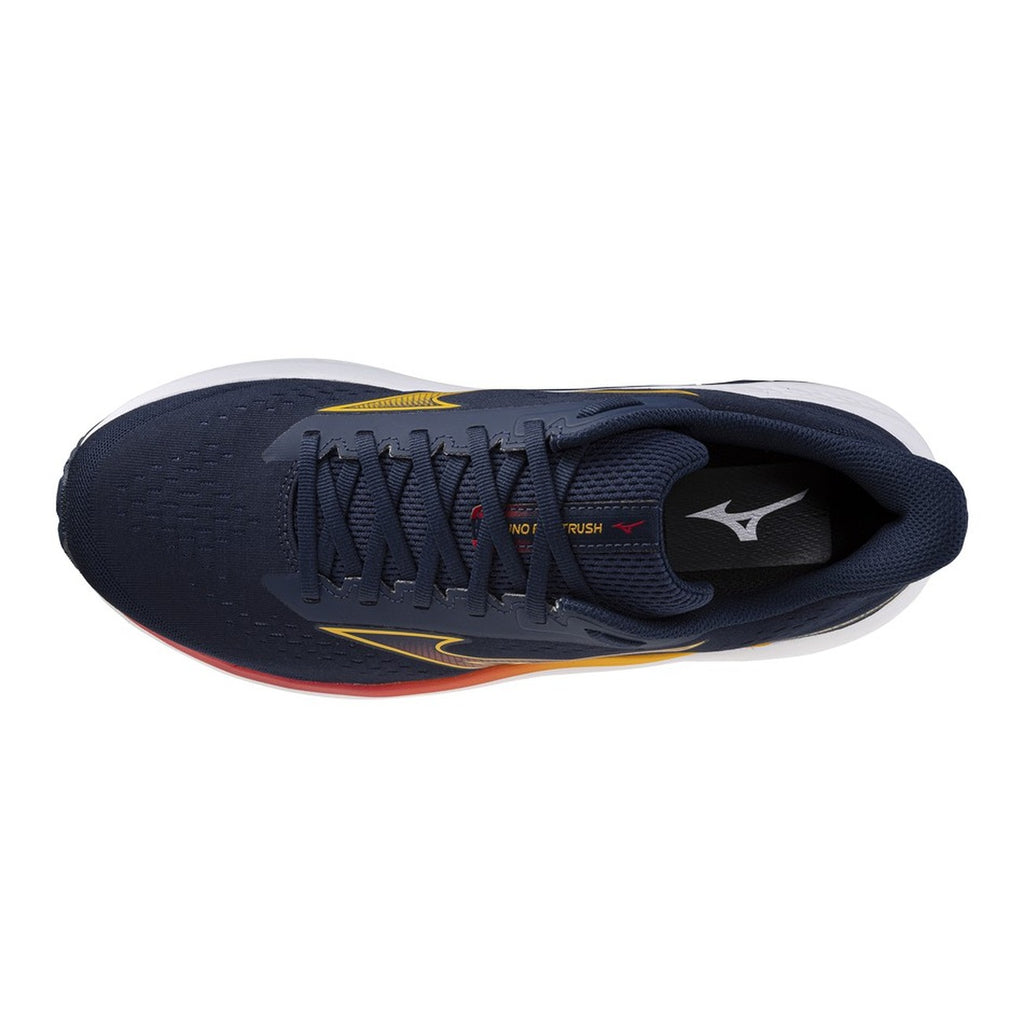 Mizuno Sneakers Uomo
