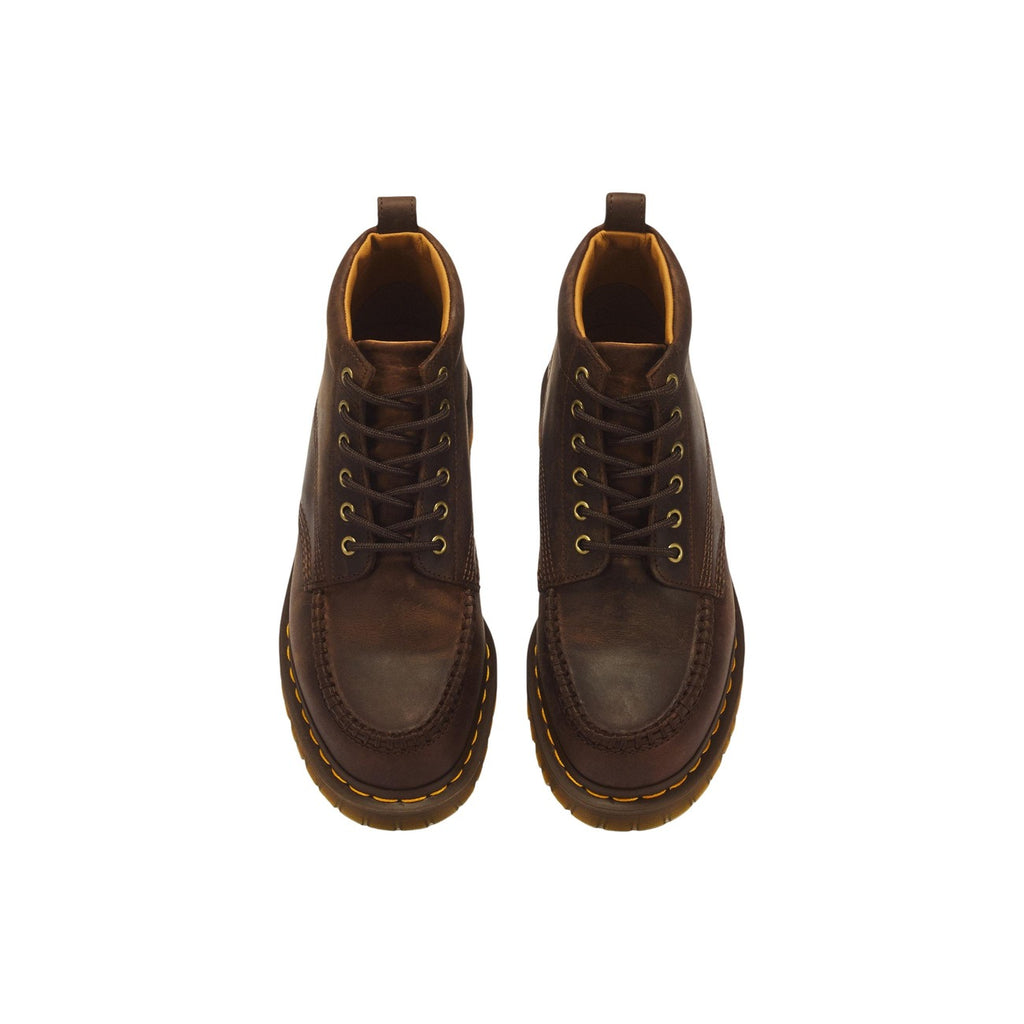 Dr. Martens Stivali Uomo