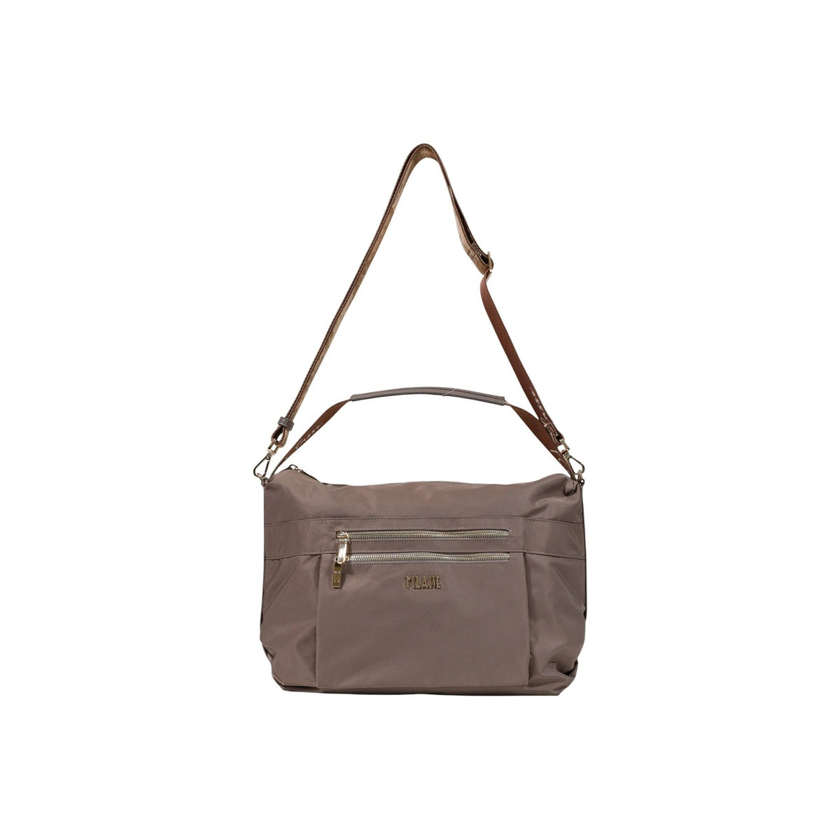 Armani Exchange Borsa Donna