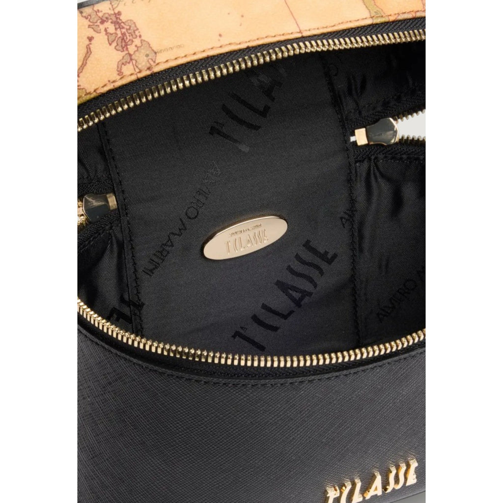 Alviero Martini Prima Classe Borsa Donna