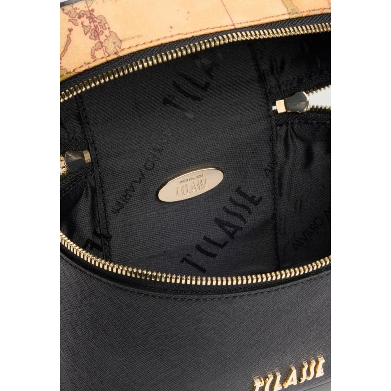 Alviero Martini Prima Classe Borsa Donna