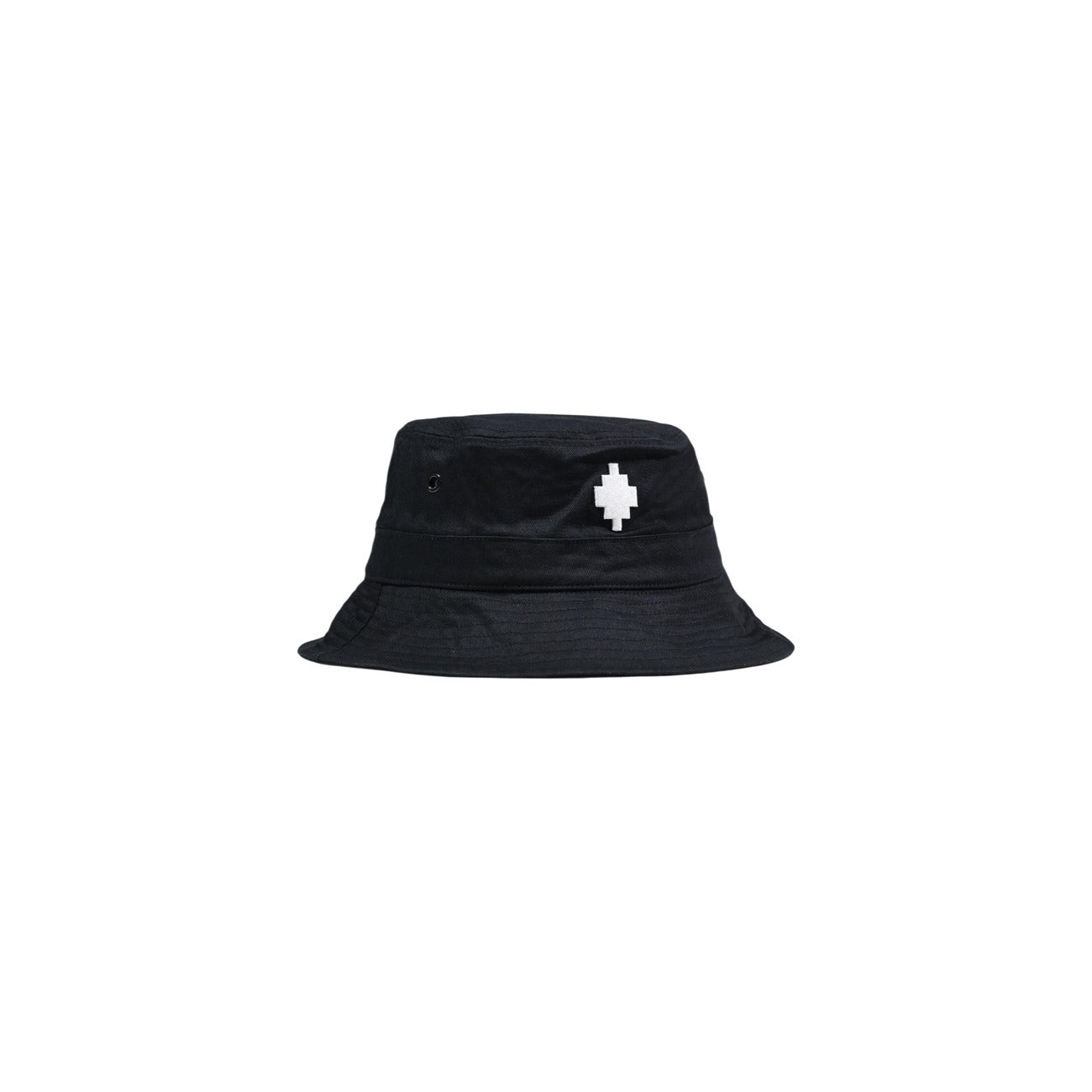 County Of Milan Cappello Uomo