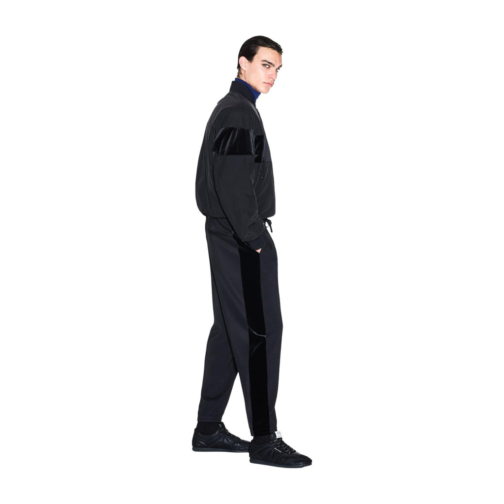 Armani Exchange Pantaloni Uomo