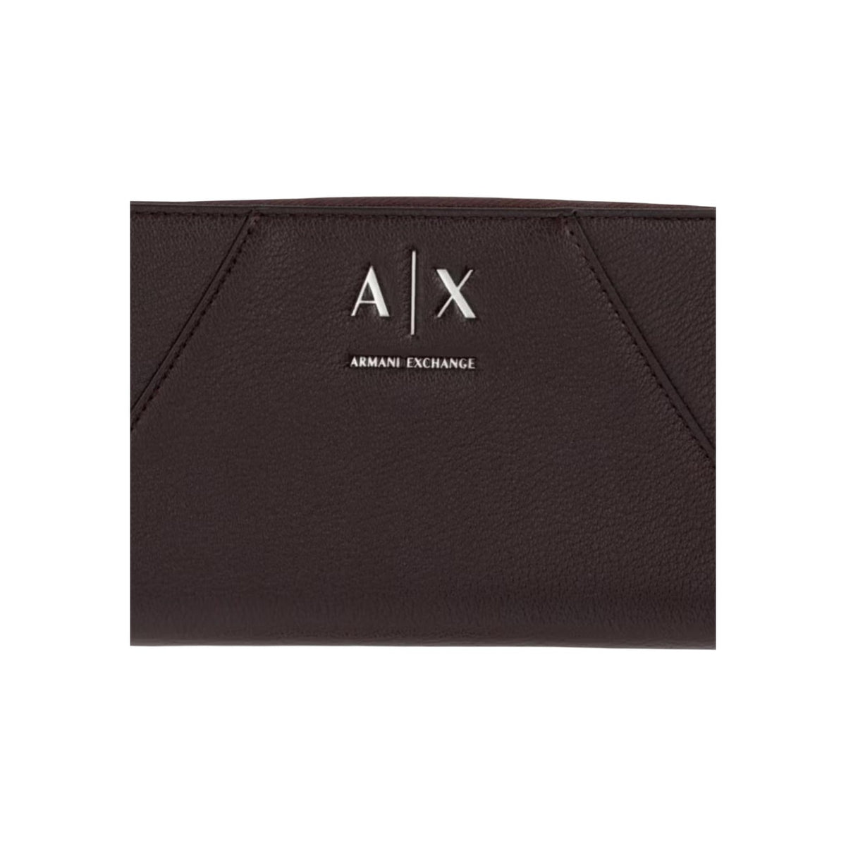 Armani Exchange Portafogli Donna
