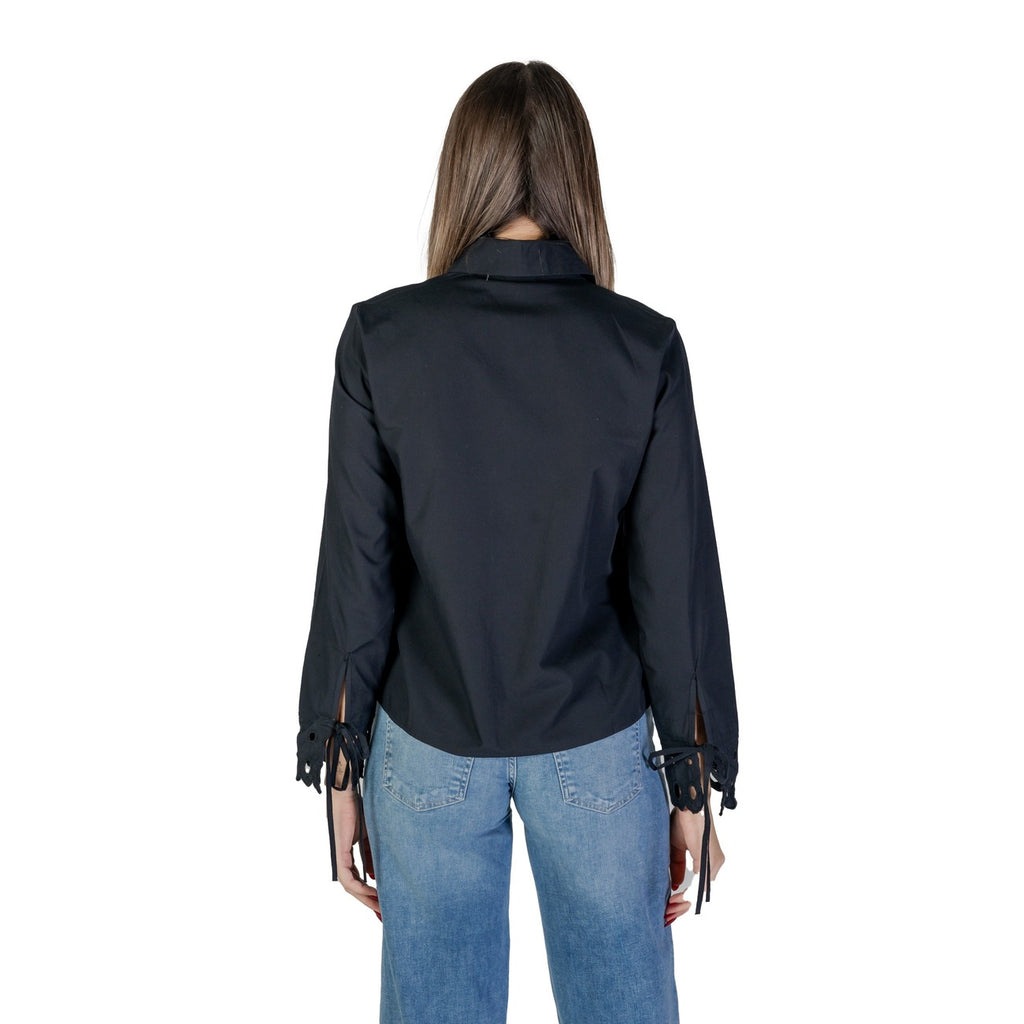 Jacqueline De Yong Camicia Donna