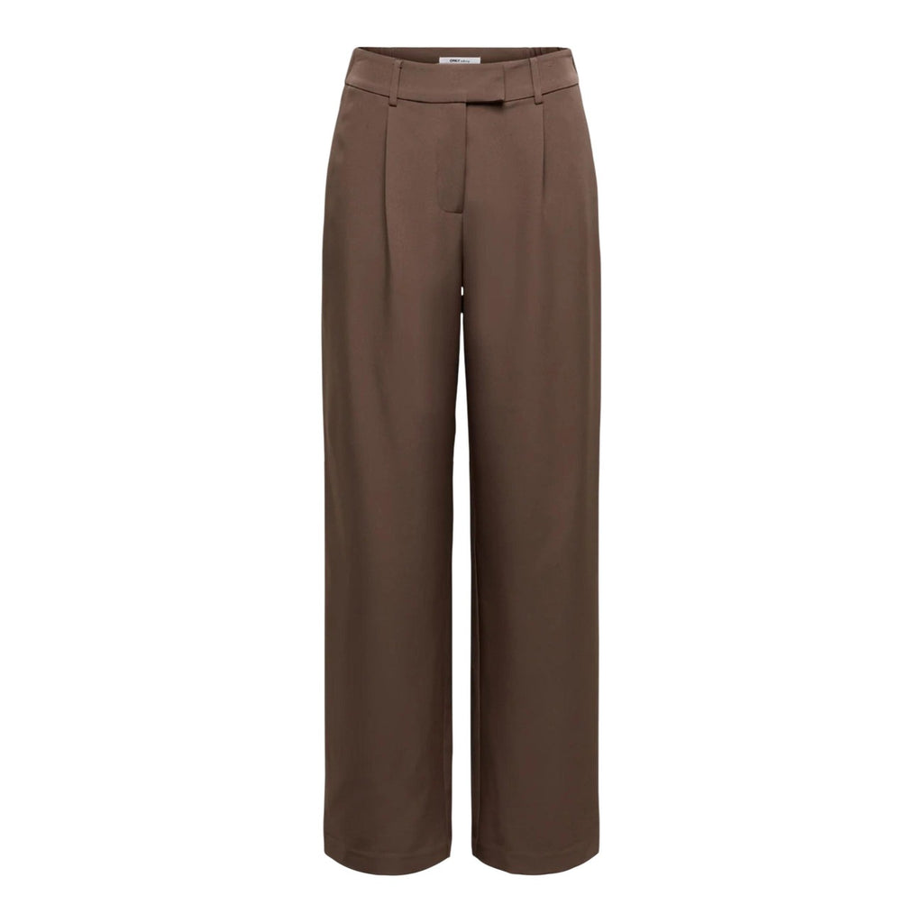Only Pantaloni Donna