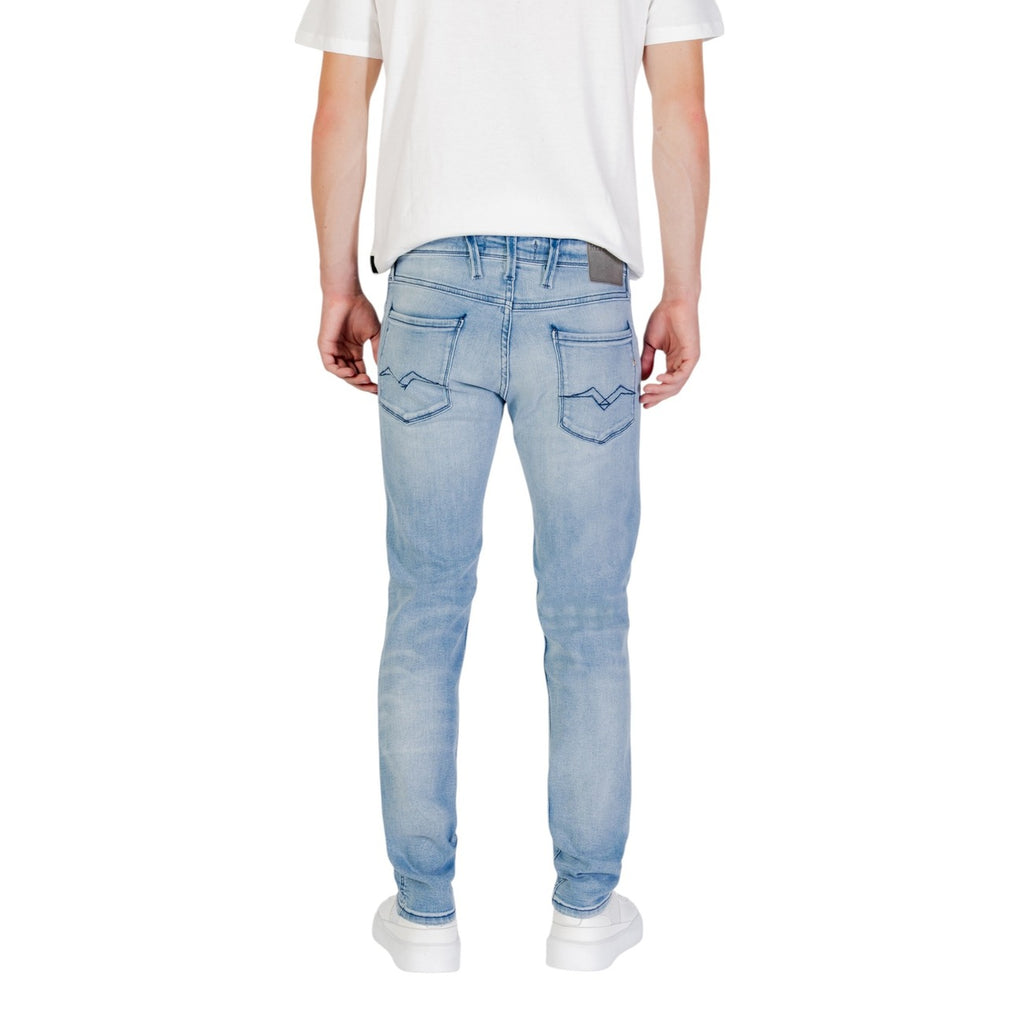 Replay Jeans Uomo