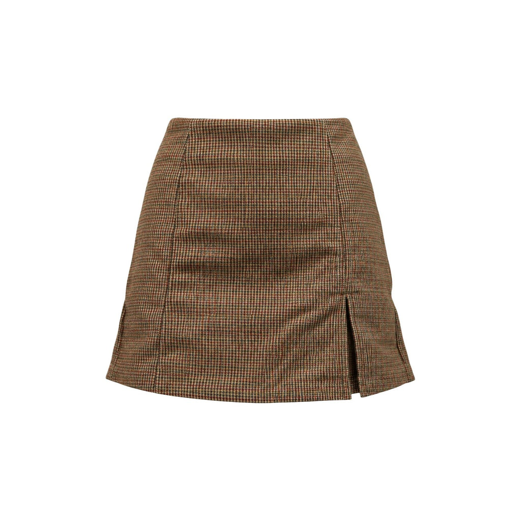 Jacqueline De Yong Shorts Donna