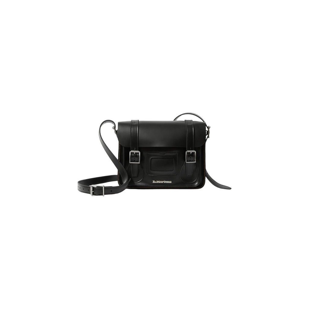 Dr. Martens Borsa Donna