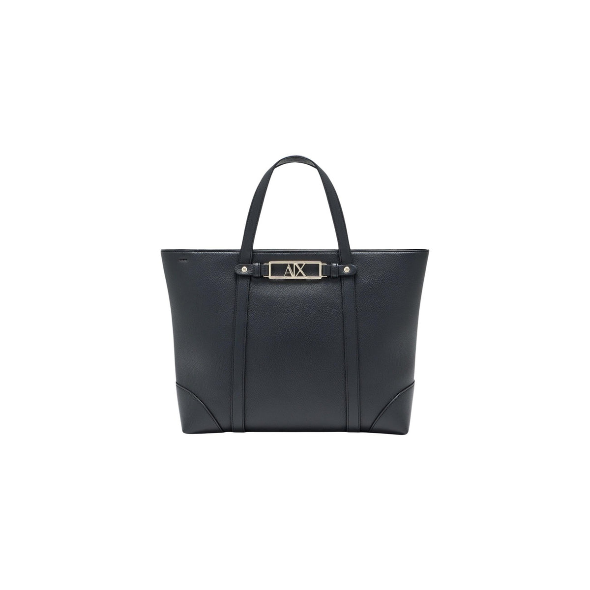 Armani Exchange Borsa Donna