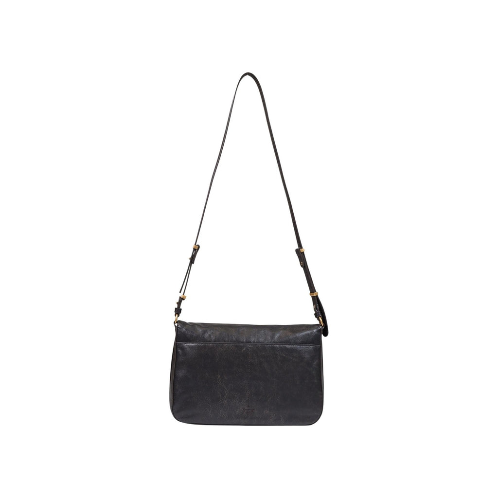 Pinko Borsa Donna