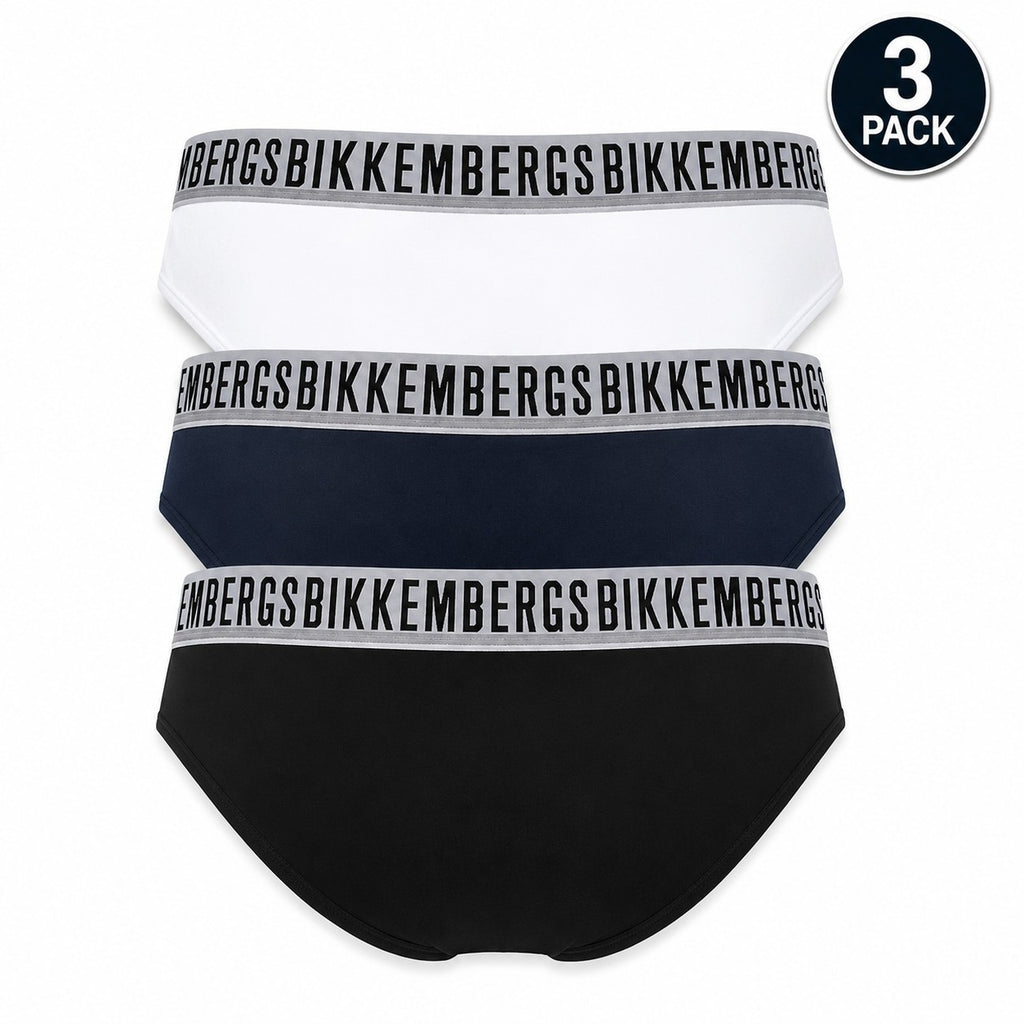 Bikkembergs Intimo Uomo