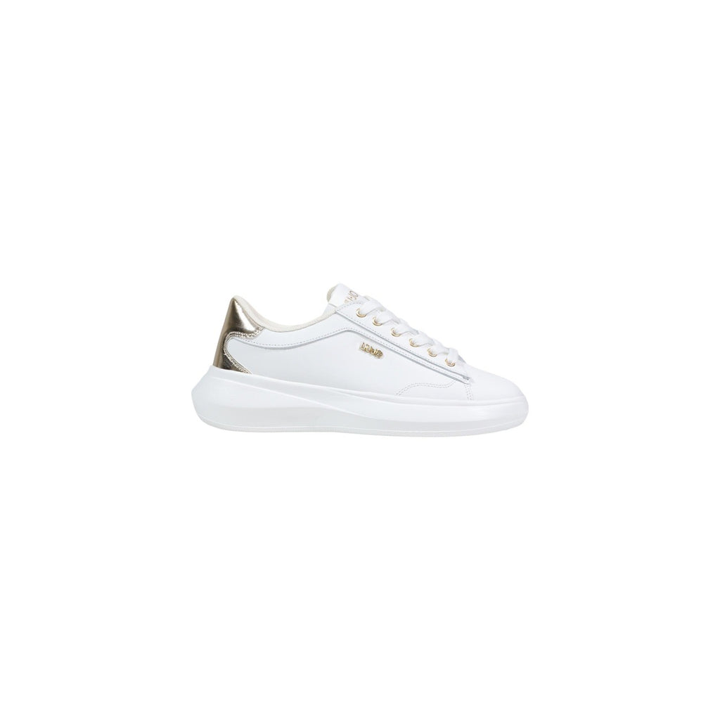 Liu Jo Sneakers Donna