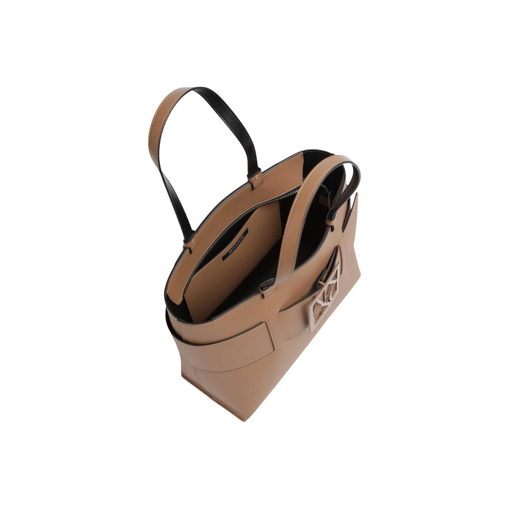 Armani Exchange Borsa Donna