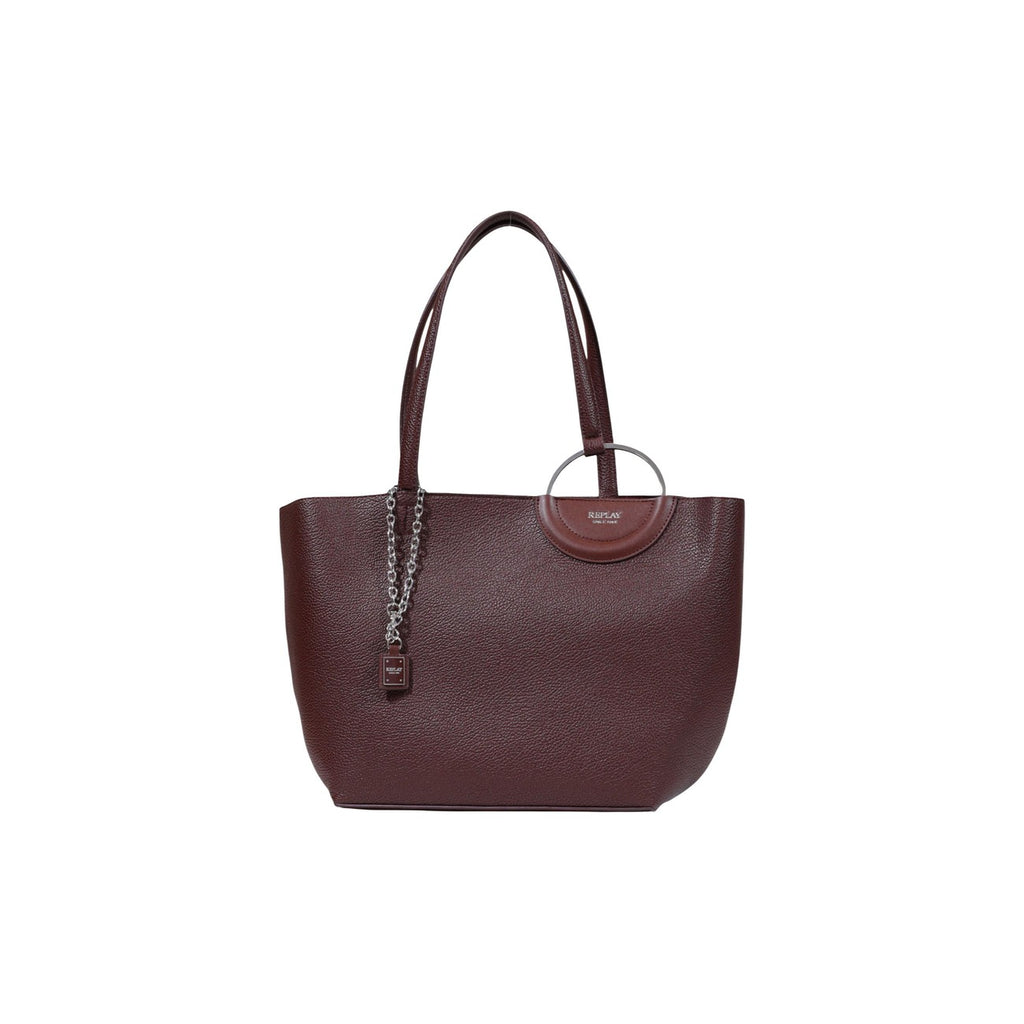Replay Borsa Donna