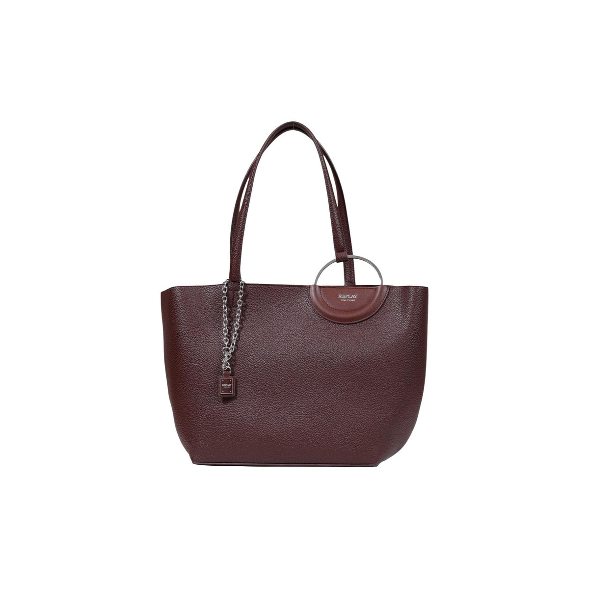 Replay Borsa Donna
