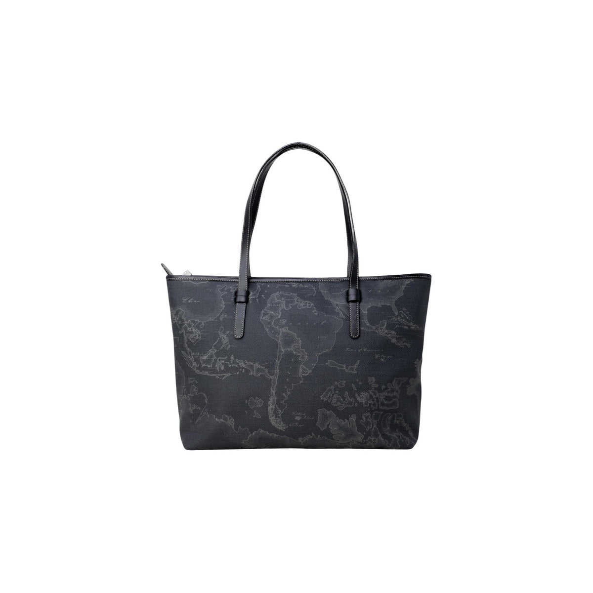 Alviero Martini Prima Classe Borsa Donna