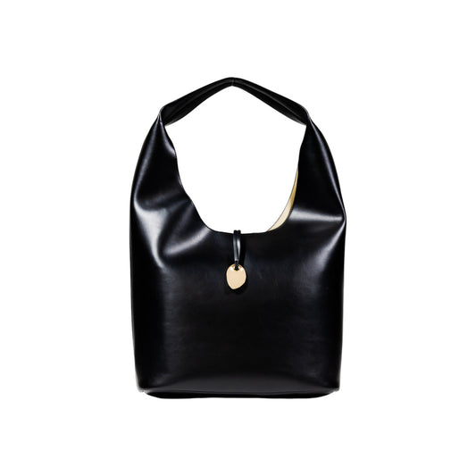Calvin Klein Borsa Donna