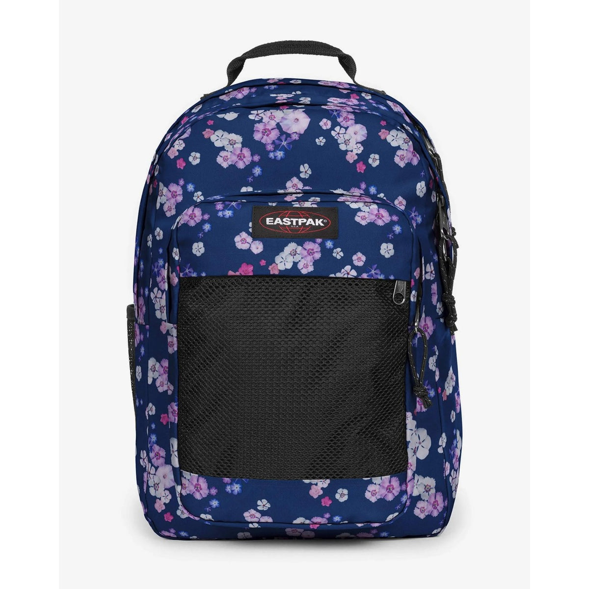Eastpak Zaino Uomo