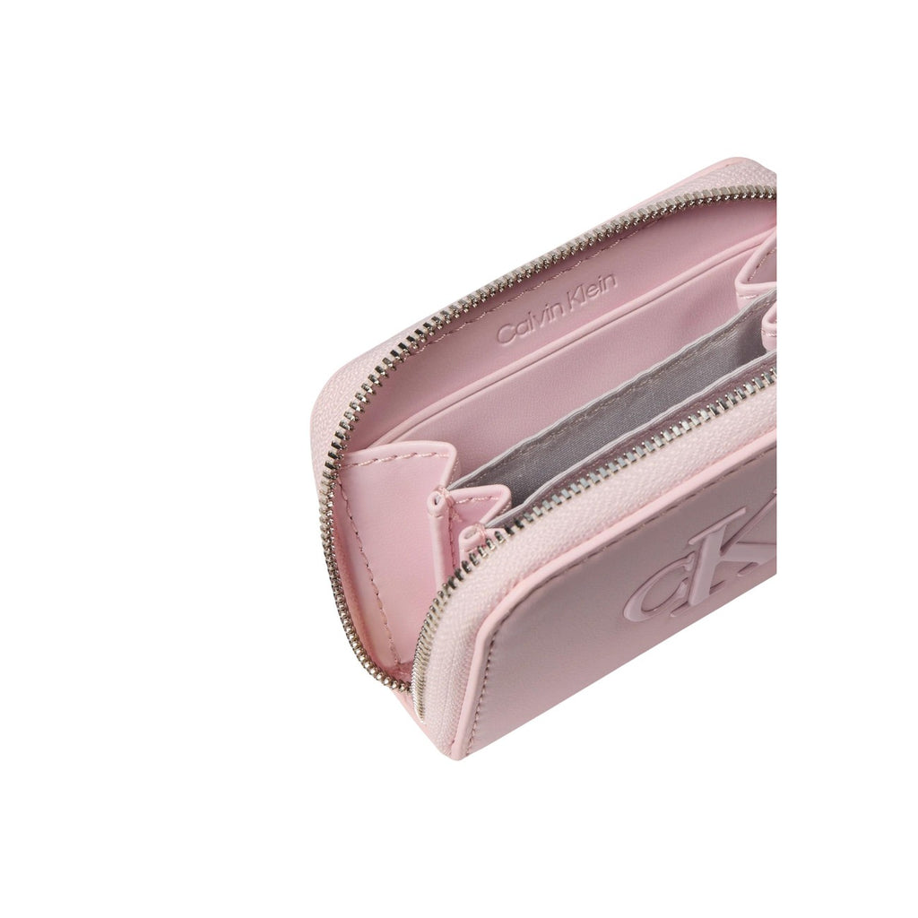 Calvin Klein Portafogli Donna
